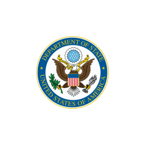 State Department Visa Info