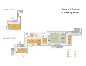 asc-floorplans