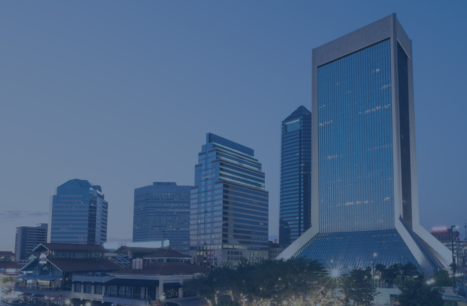 JacksonvilleD2 20th Annual Academic Surgical Congress