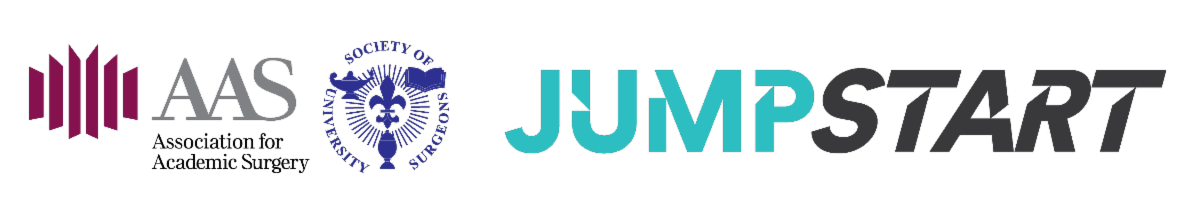 Academic surgical congress 2026