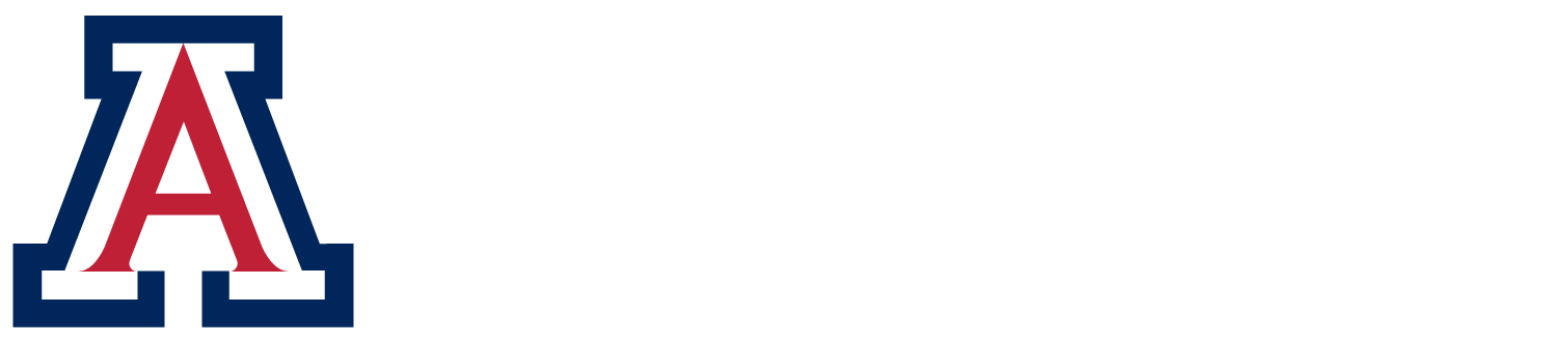 UofA-Logo - 19th Annual Academic Surgical Congress