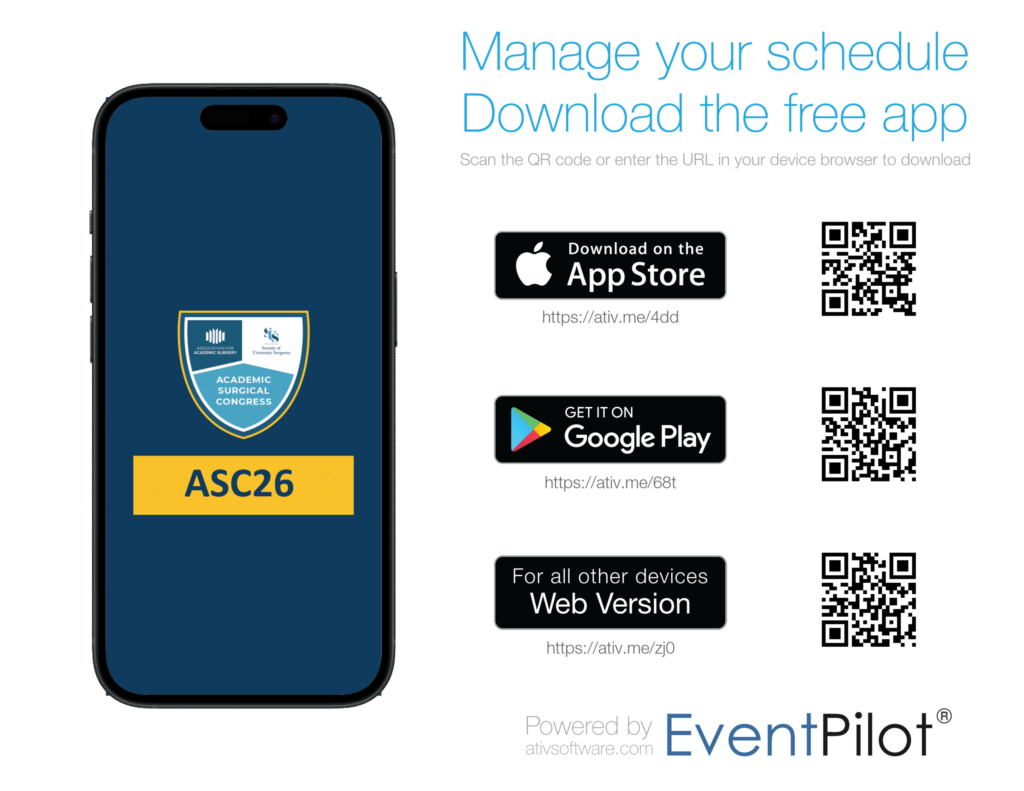 ASC26 EventPilot Downloads